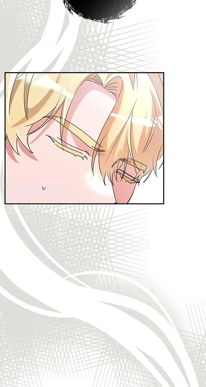 The Saintess Returns To The Emperor Kainu Manga Chapter 34 Page 43