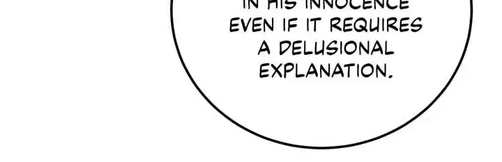 The Saintess Returns To The Emperor Kainu Manga Chapter 34 Page 53
