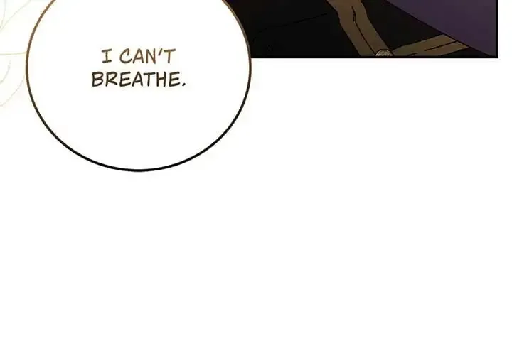 The Saintess Returns To The Emperor Kainu Manga Chapter 34 Page 58