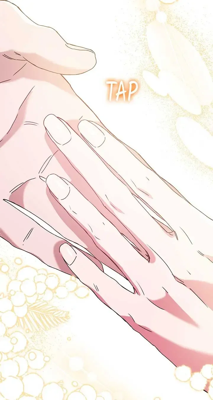 The Saintess Returns To The Emperor Kainu Manga Chapter 34 Page 62