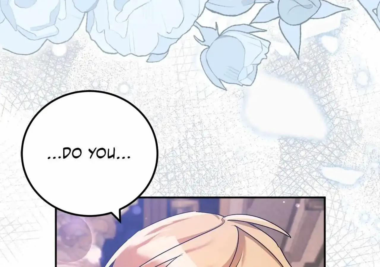 The Saintess Returns To The Emperor Kainu Manga Chapter 32 Page 4