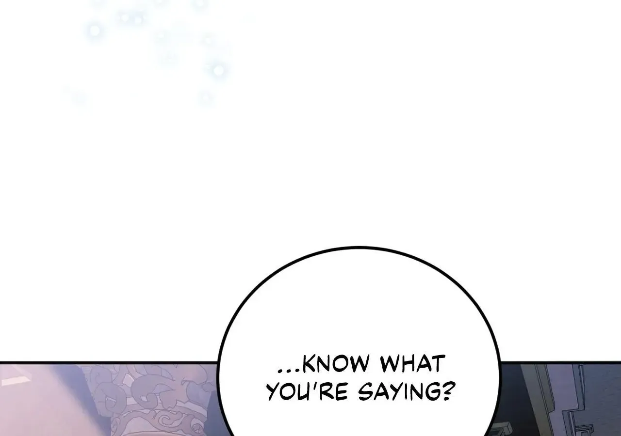 The Saintess Returns To The Emperor Kainu Manga Chapter 32 Page 6