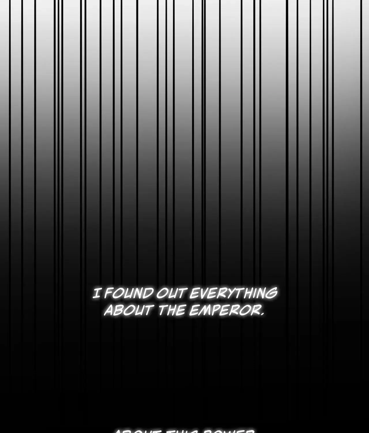 The Saintess Returns To The Emperor Kainu Manga Chapter 32 Page 11