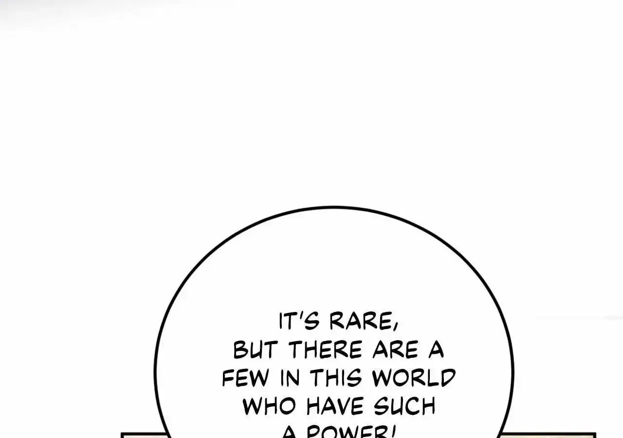 The Saintess Returns To The Emperor Kainu Manga Chapter 32 Page 14
