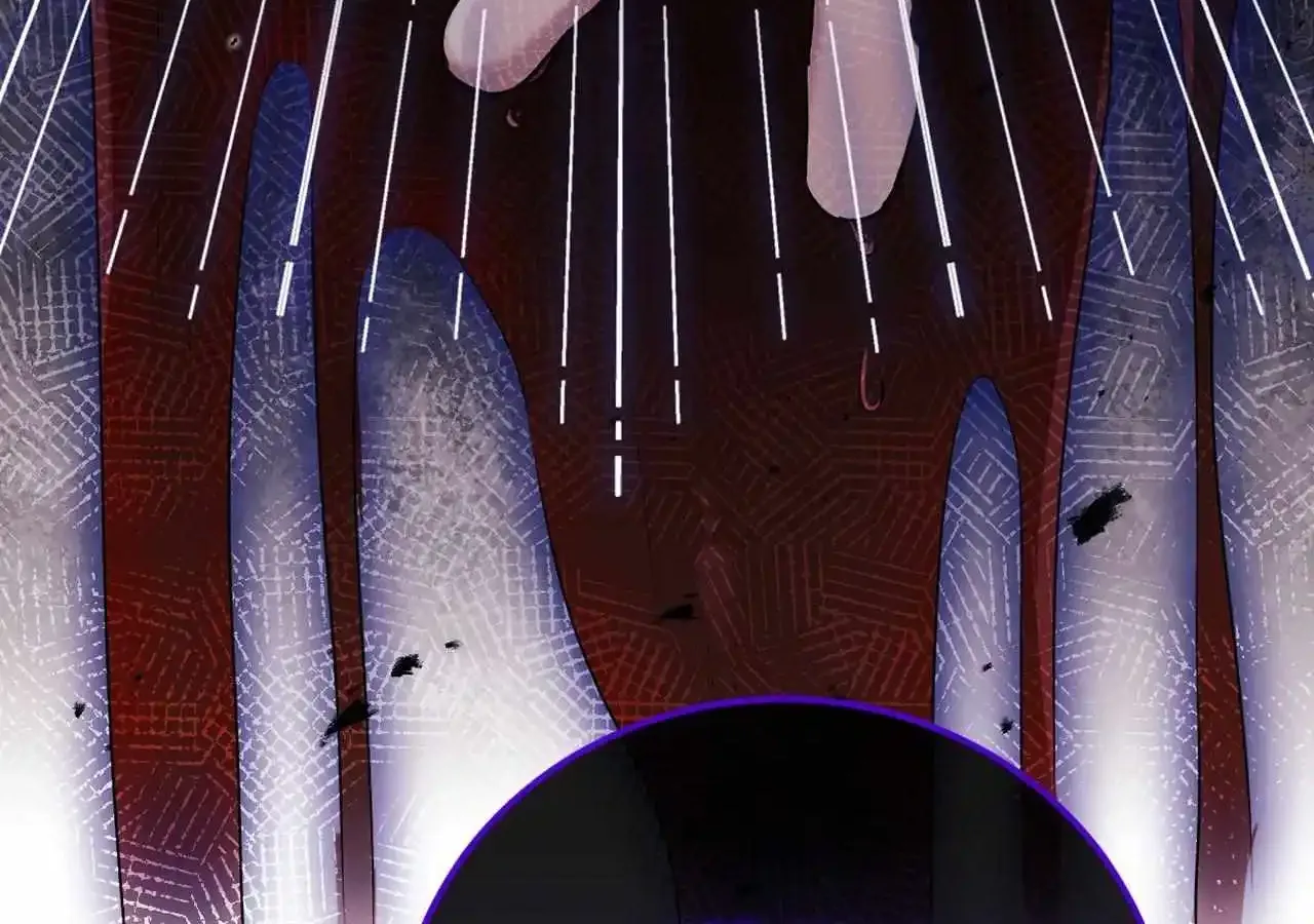 The Saintess Returns To The Emperor Kainu Manga Chapter 32 Page 18