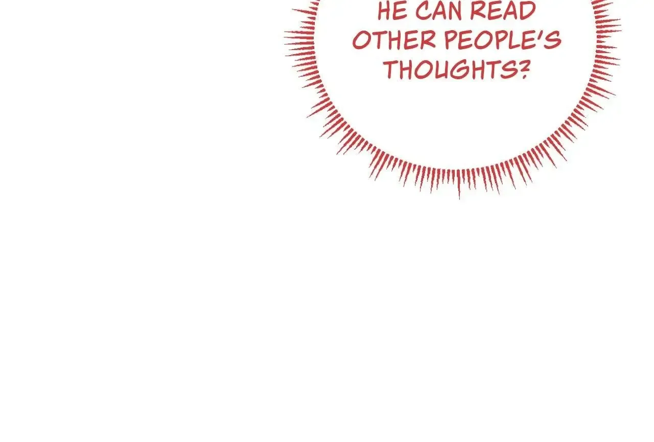 The Saintess Returns To The Emperor Kainu Manga Chapter 32 Page 30