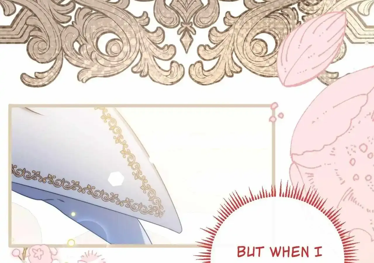 The Saintess Returns To The Emperor Kainu Manga Chapter 32 Page 32