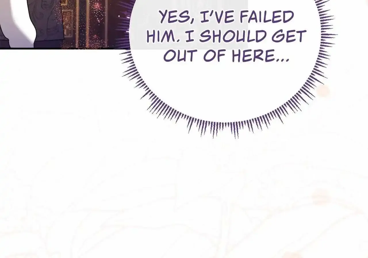 The Saintess Returns To The Emperor Kainu Manga Chapter 32 Page 156