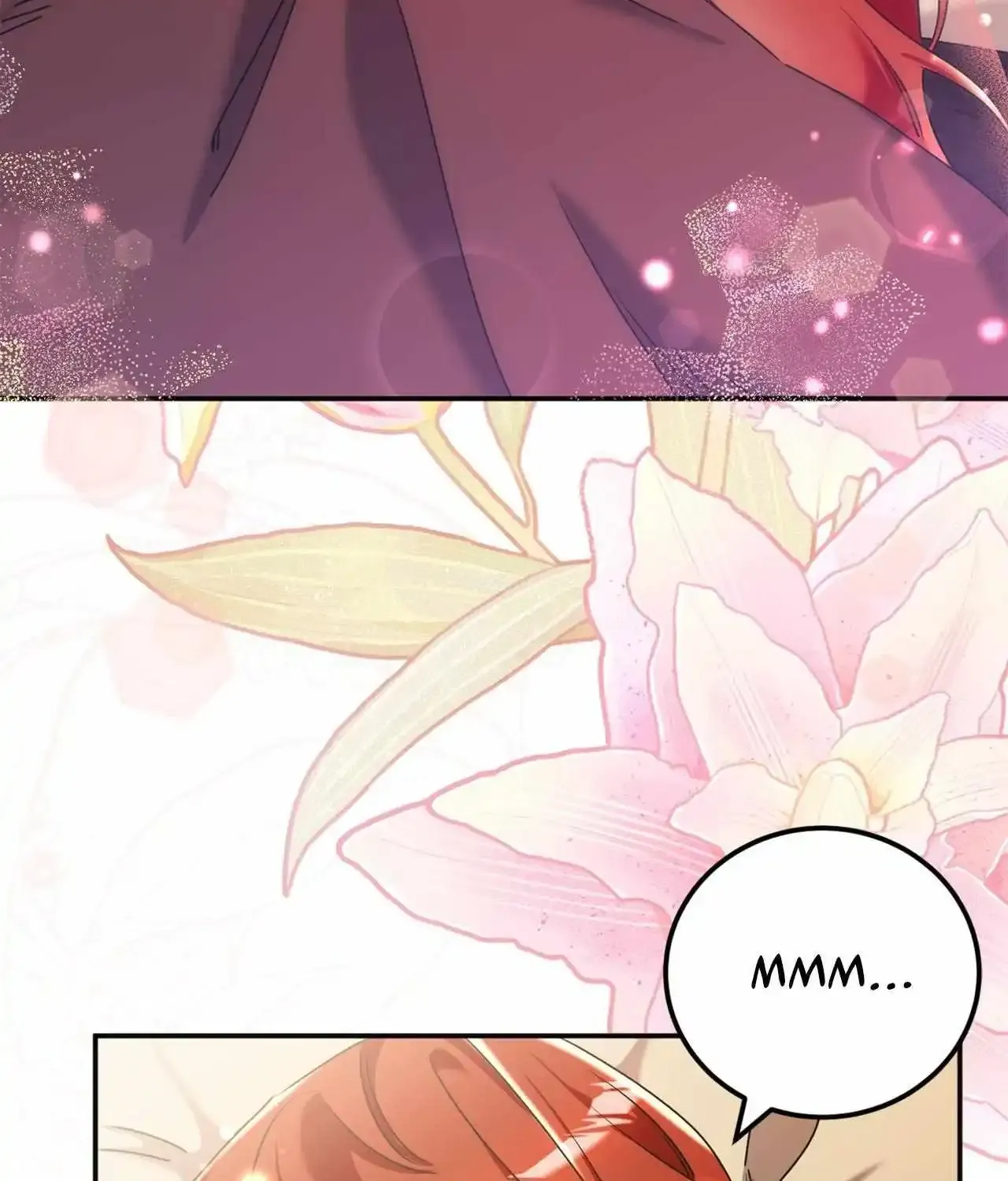 The Saintess Returns To The Emperor Kainu Manga Chapter 32 Page 161