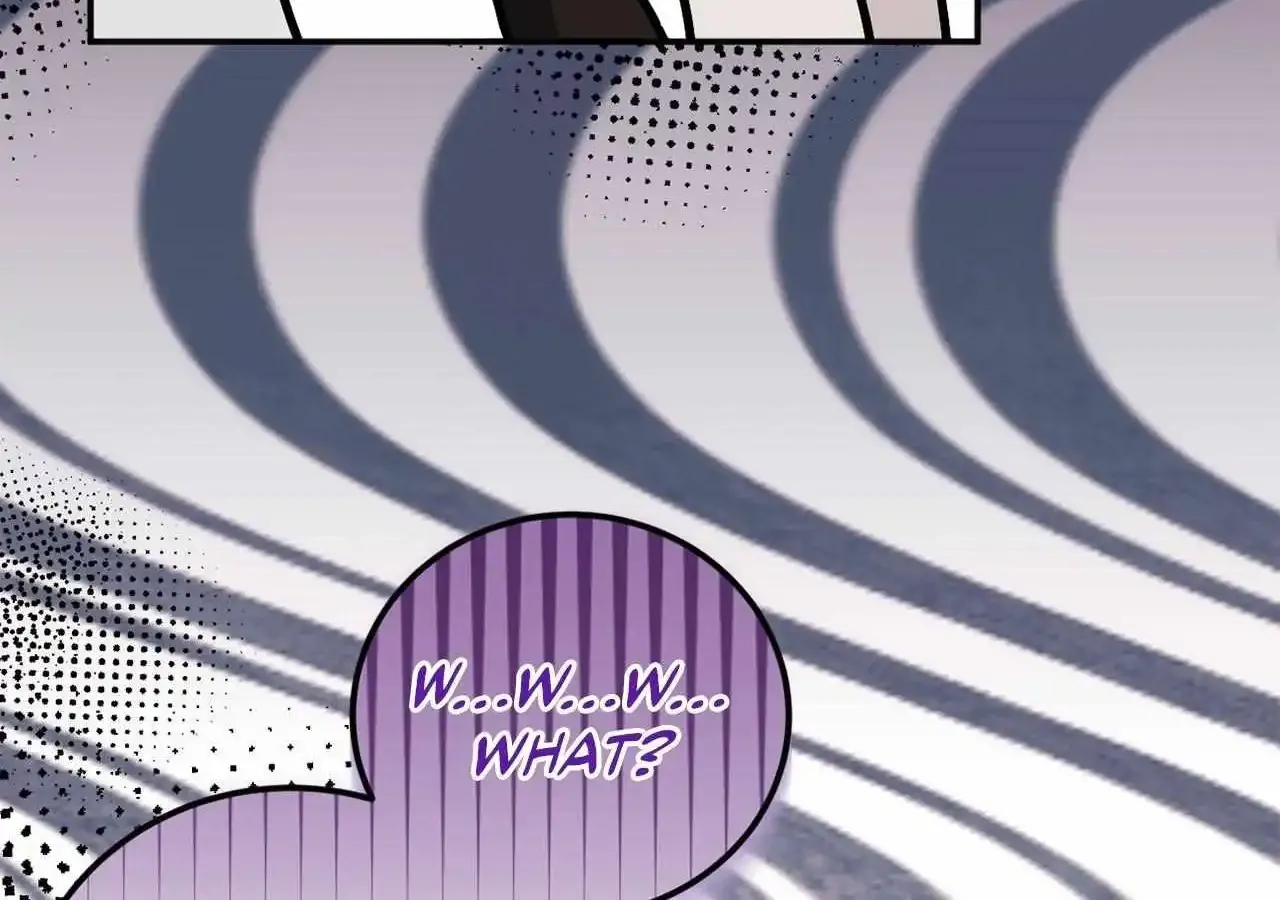 The Saintess Returns To The Emperor Kainu Manga Chapter 32 Page 164