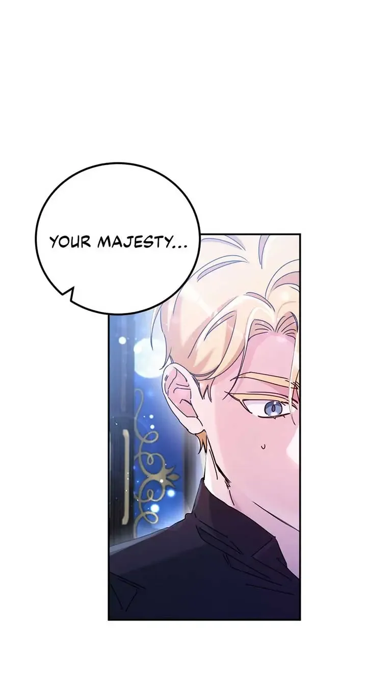 The Saintess Returns To The Emperor Kainu Manga Chapter 31 Page 69