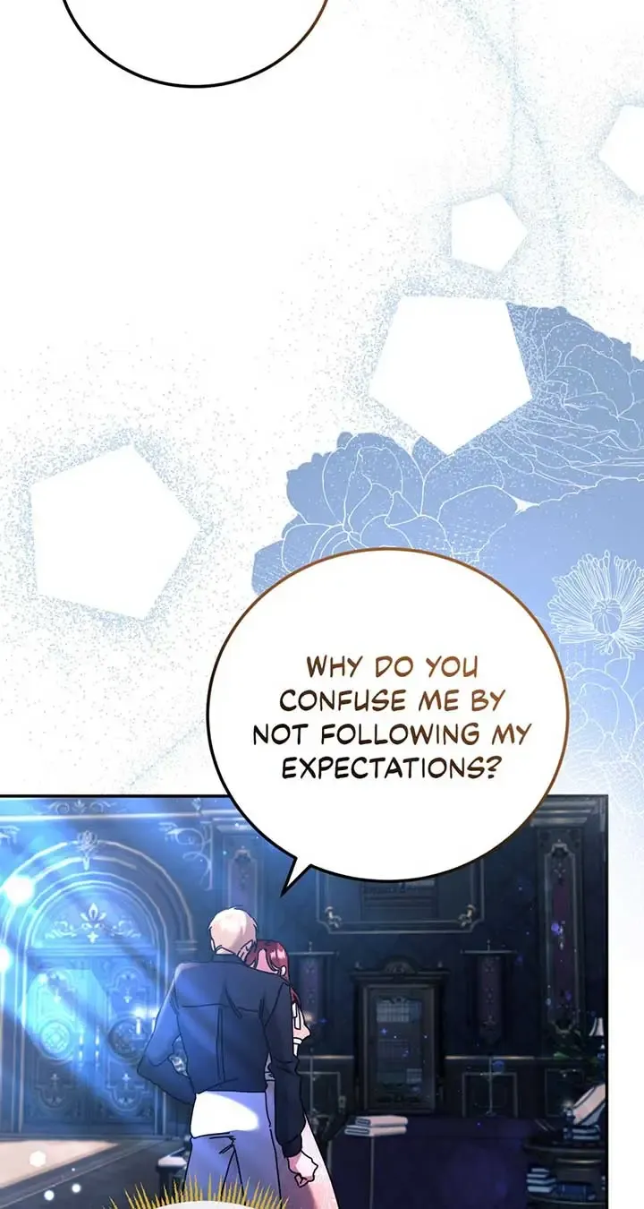The Saintess Returns To The Emperor Kainu Manga Chapter 31 Page 76