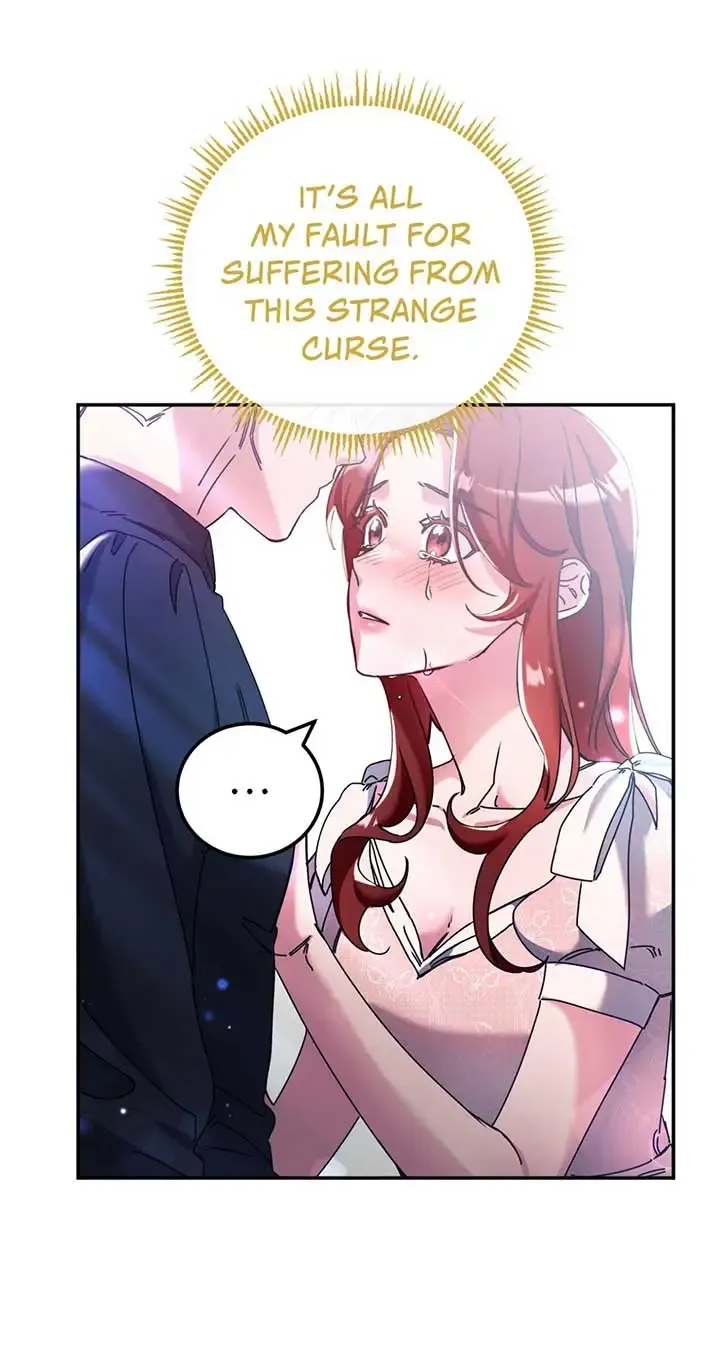 The Saintess Returns To The Emperor Kainu Manga Chapter 31 Page 78