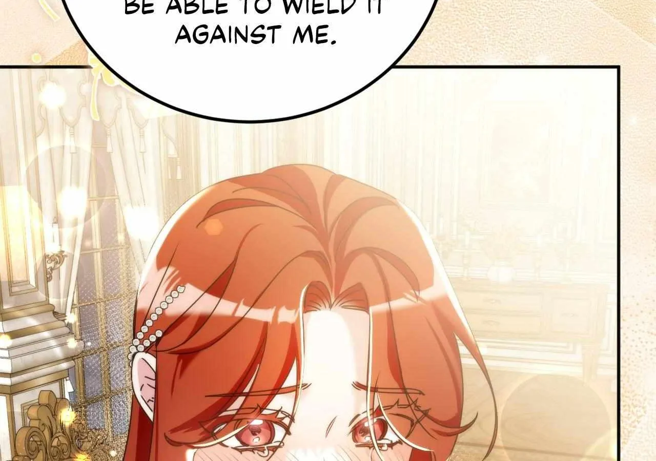 The Saintess Returns To The Emperor Kainu Manga Chapter 30 Page 55