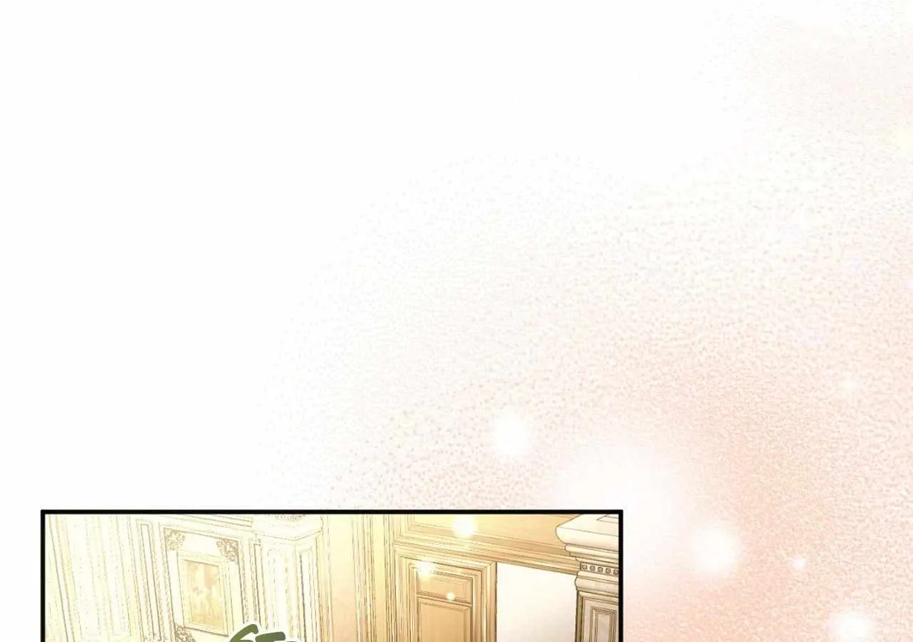 The Saintess Returns To The Emperor Kainu Manga Chapter 30 Page 63