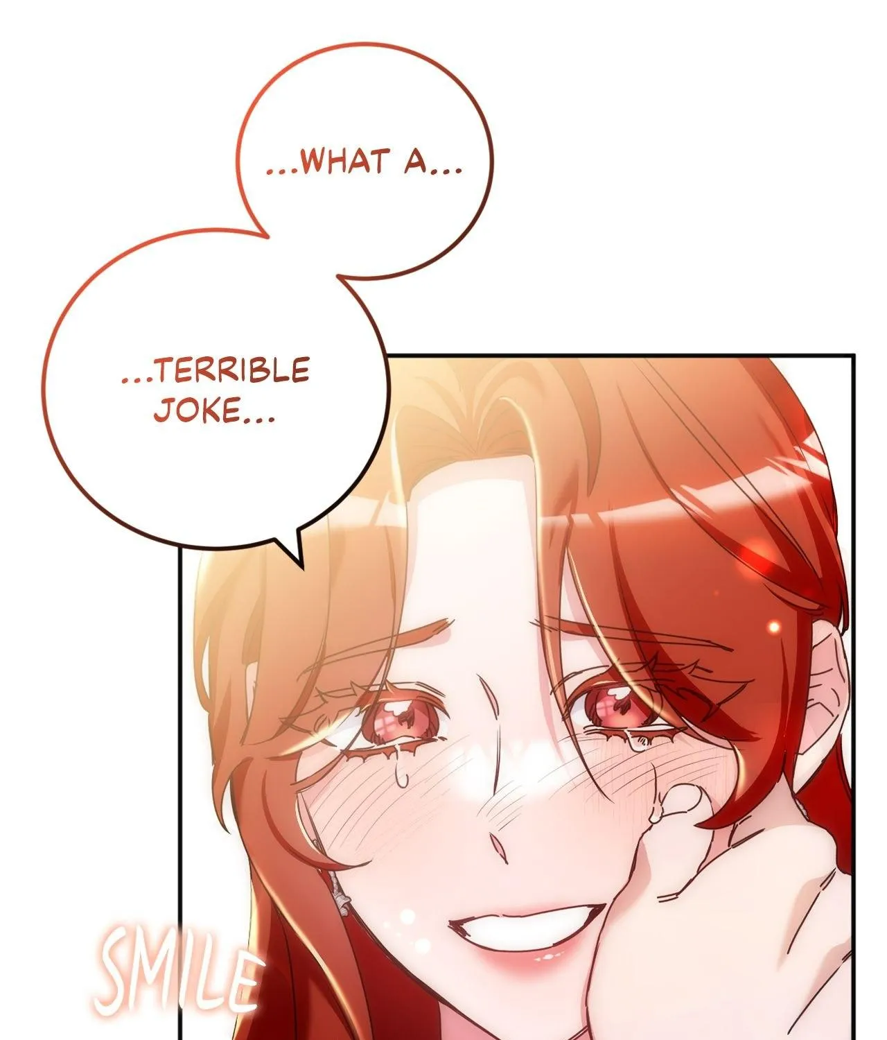 The Saintess Returns To The Emperor Kainu Manga Chapter 30 Page 71
