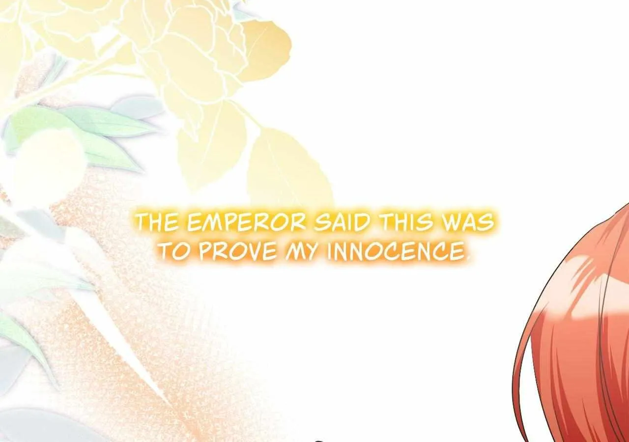The Saintess Returns To The Emperor Kainu Manga Chapter 30 Page 74