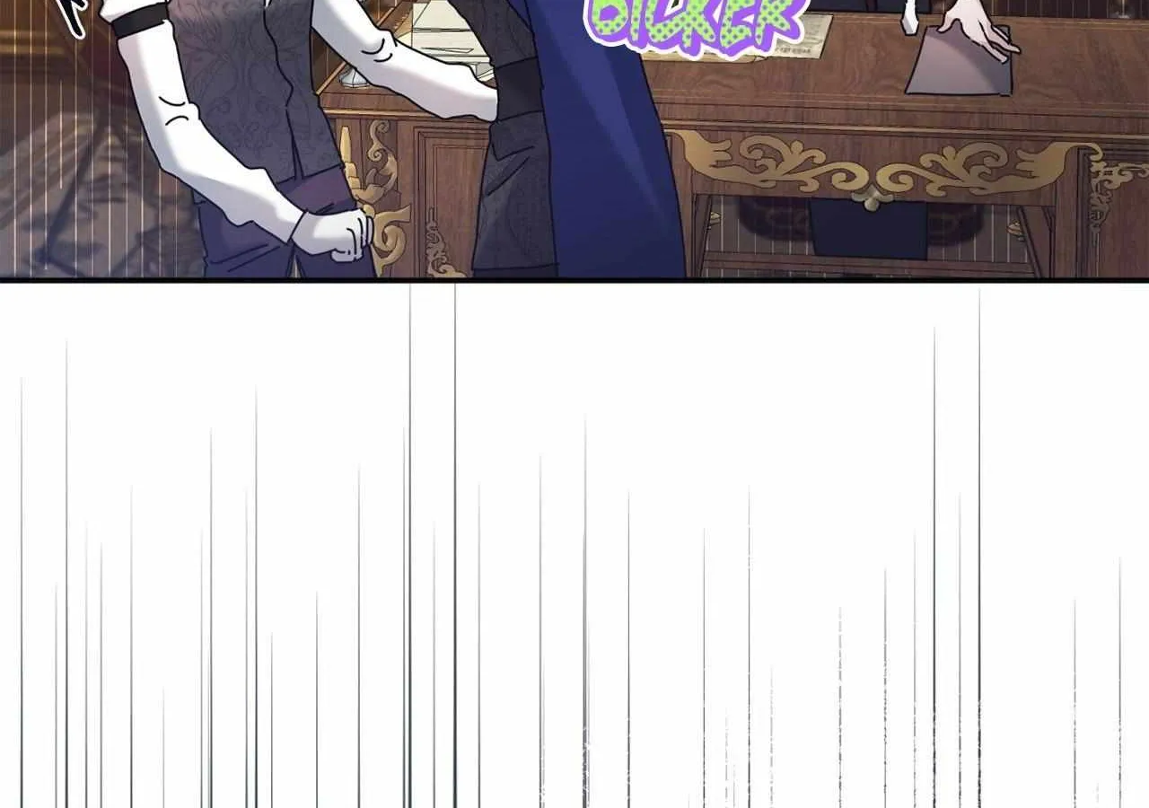 The Saintess Returns To The Emperor Kainu Manga Chapter 30 Page 91