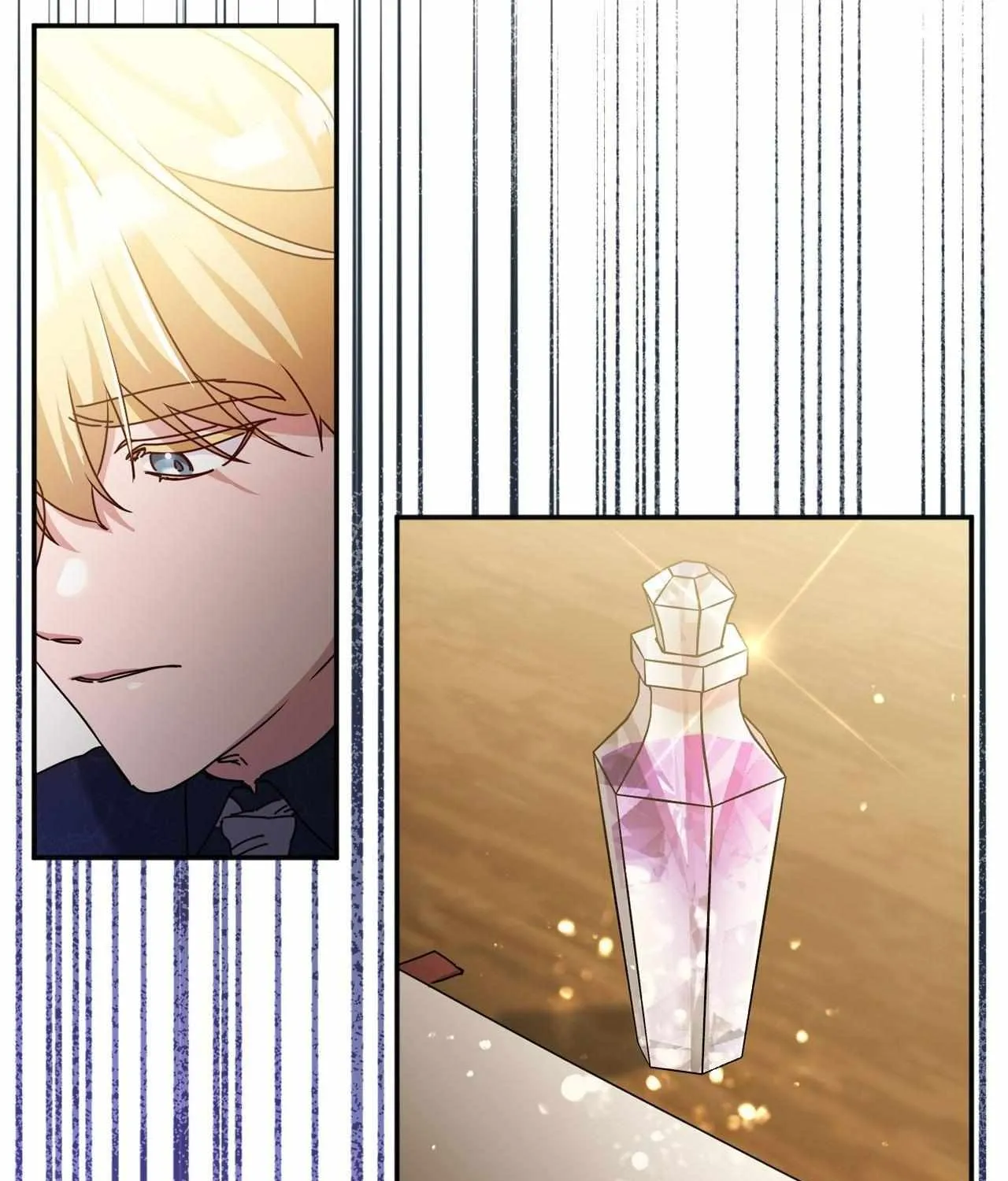 The Saintess Returns To The Emperor Kainu Manga Chapter 30 Page 92