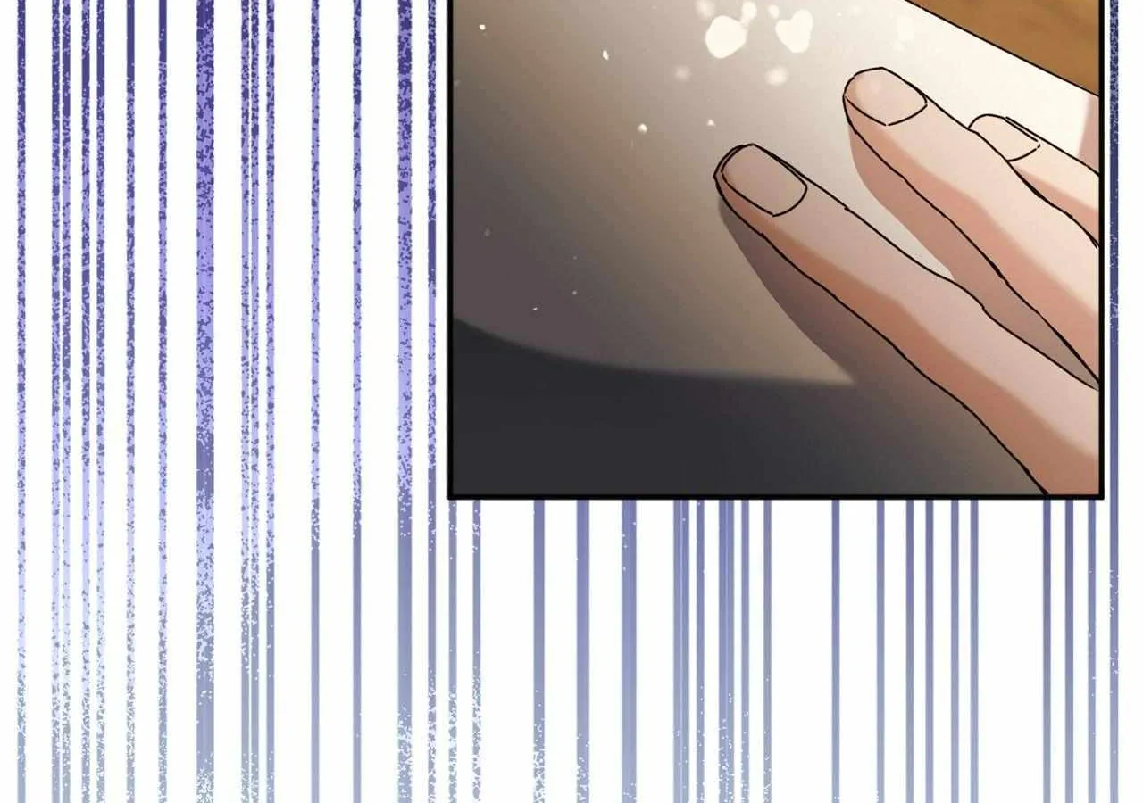 The Saintess Returns To The Emperor Kainu Manga Chapter 30 Page 93