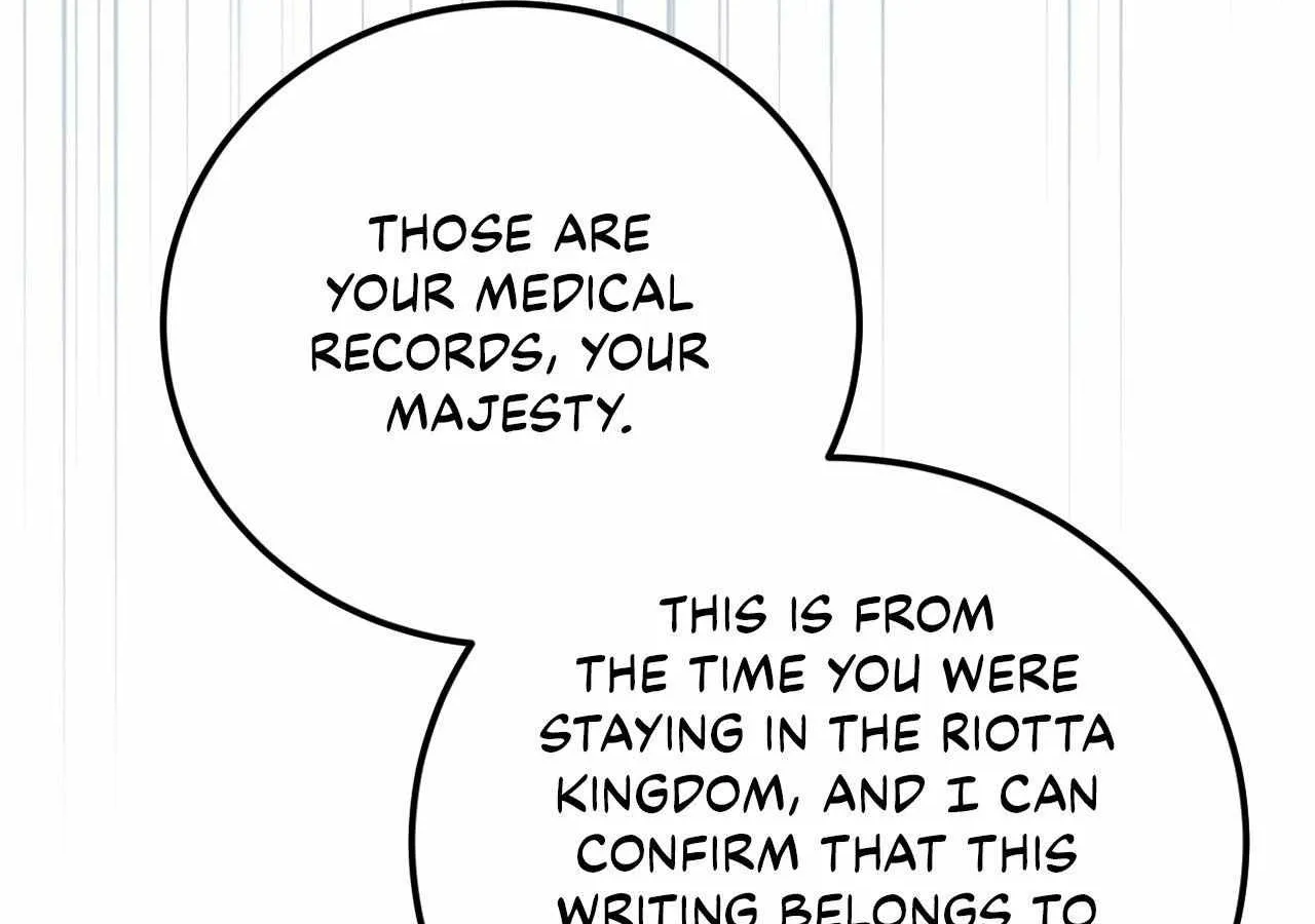 The Saintess Returns To The Emperor Kainu Manga Chapter 30 Page 95