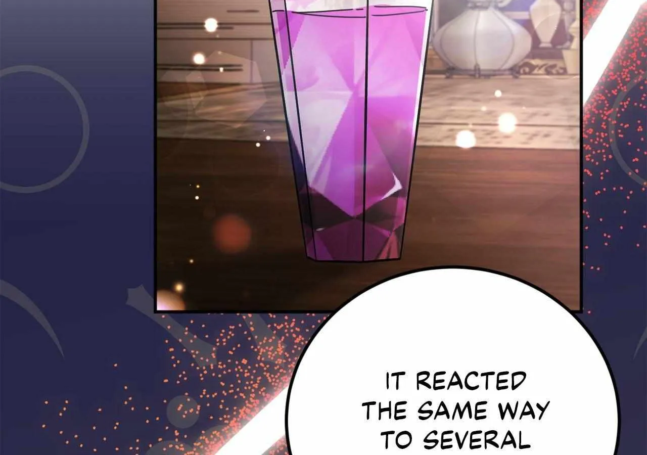 The Saintess Returns To The Emperor Kainu Manga Chapter 30 Page 99
