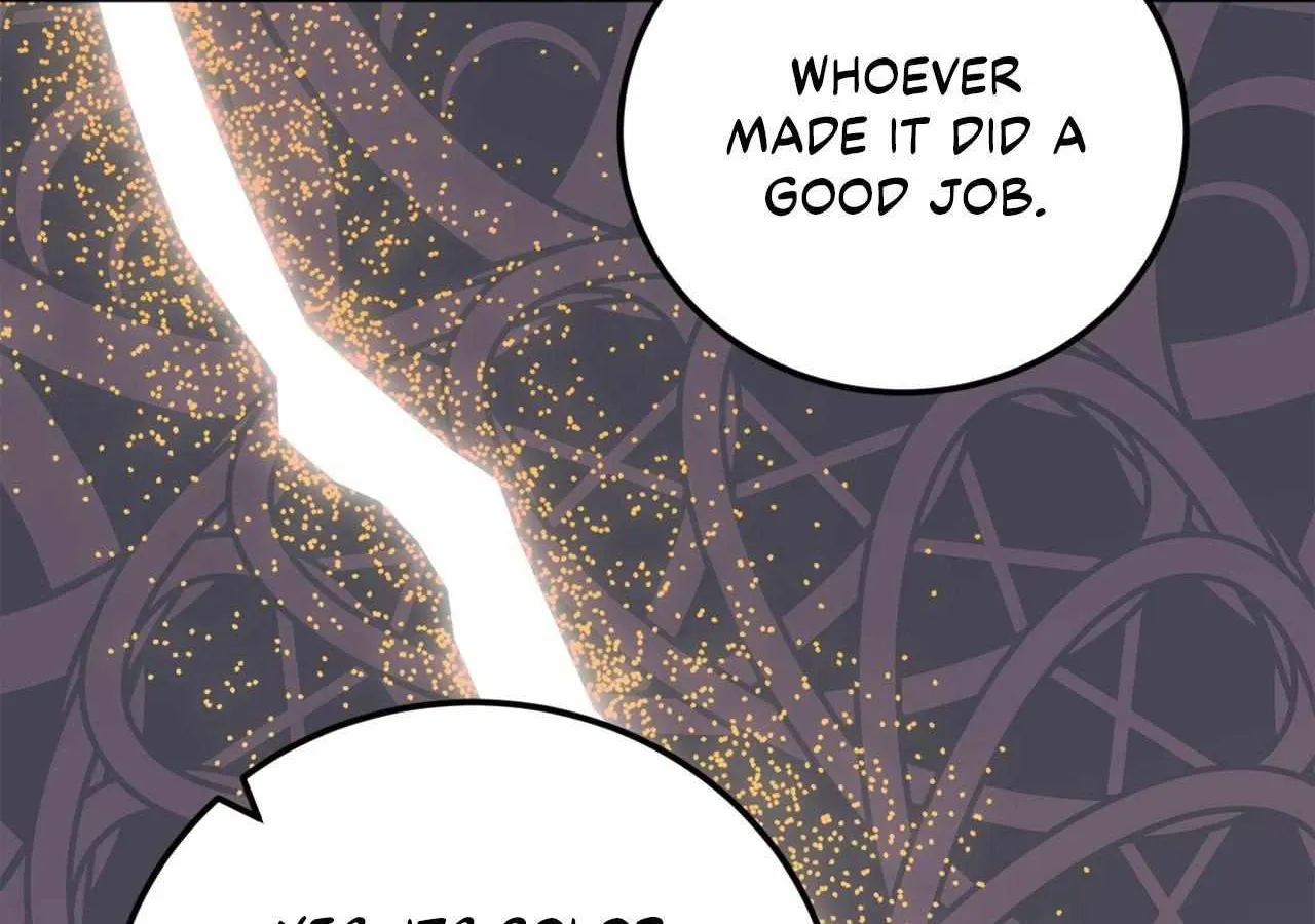 The Saintess Returns To The Emperor Kainu Manga Chapter 30 Page 101
