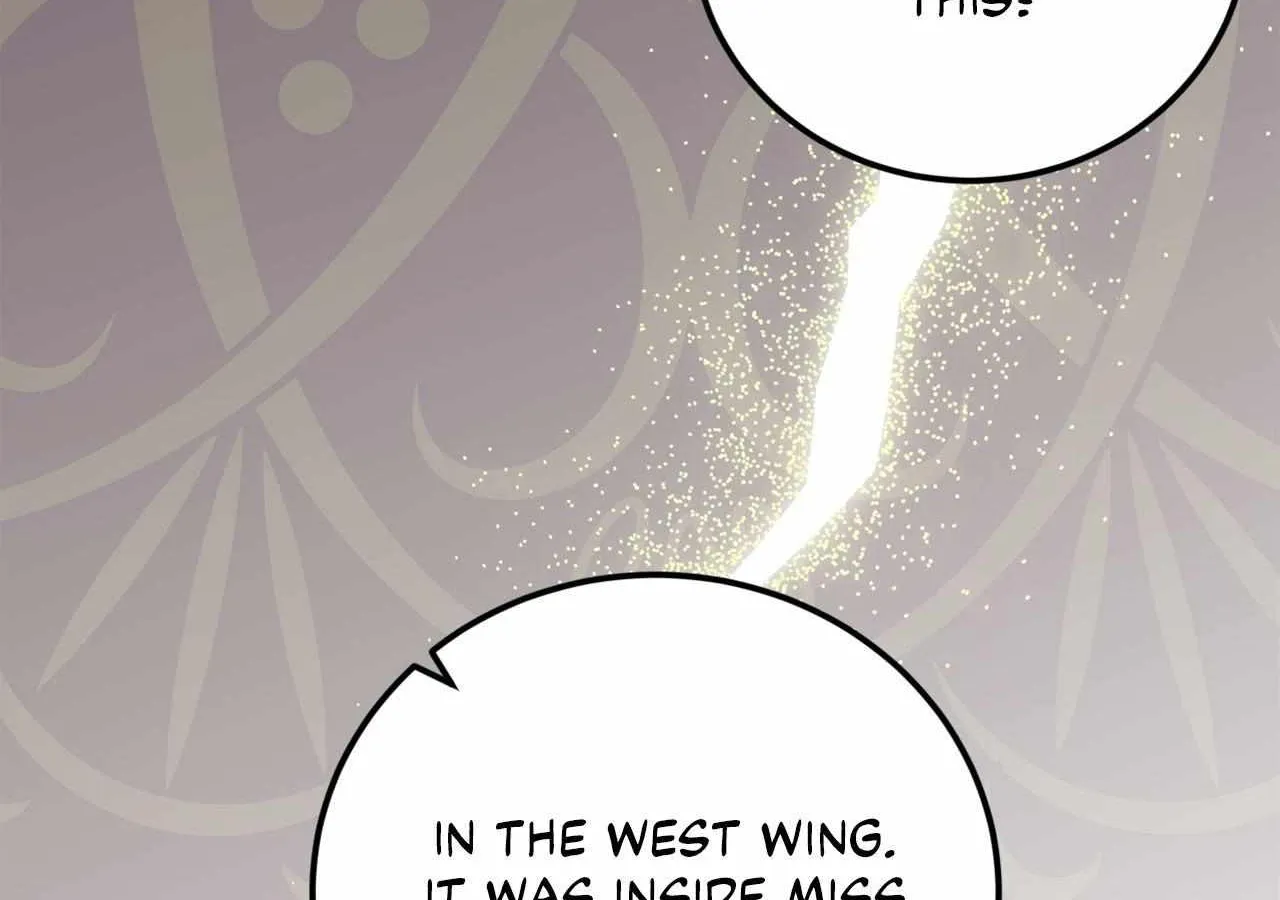 The Saintess Returns To The Emperor Kainu Manga Chapter 30 Page 103