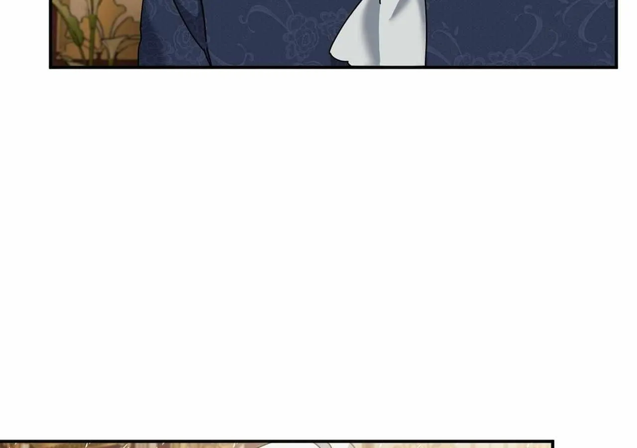 The Saintess Returns To The Emperor Kainu Manga Chapter 30 Page 118