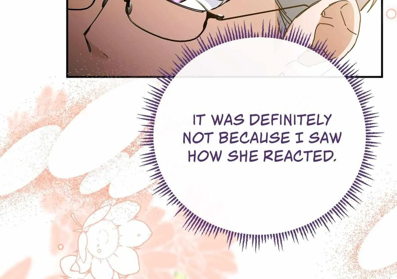 The Saintess Returns To The Emperor Kainu Manga Chapter 30 Page 120