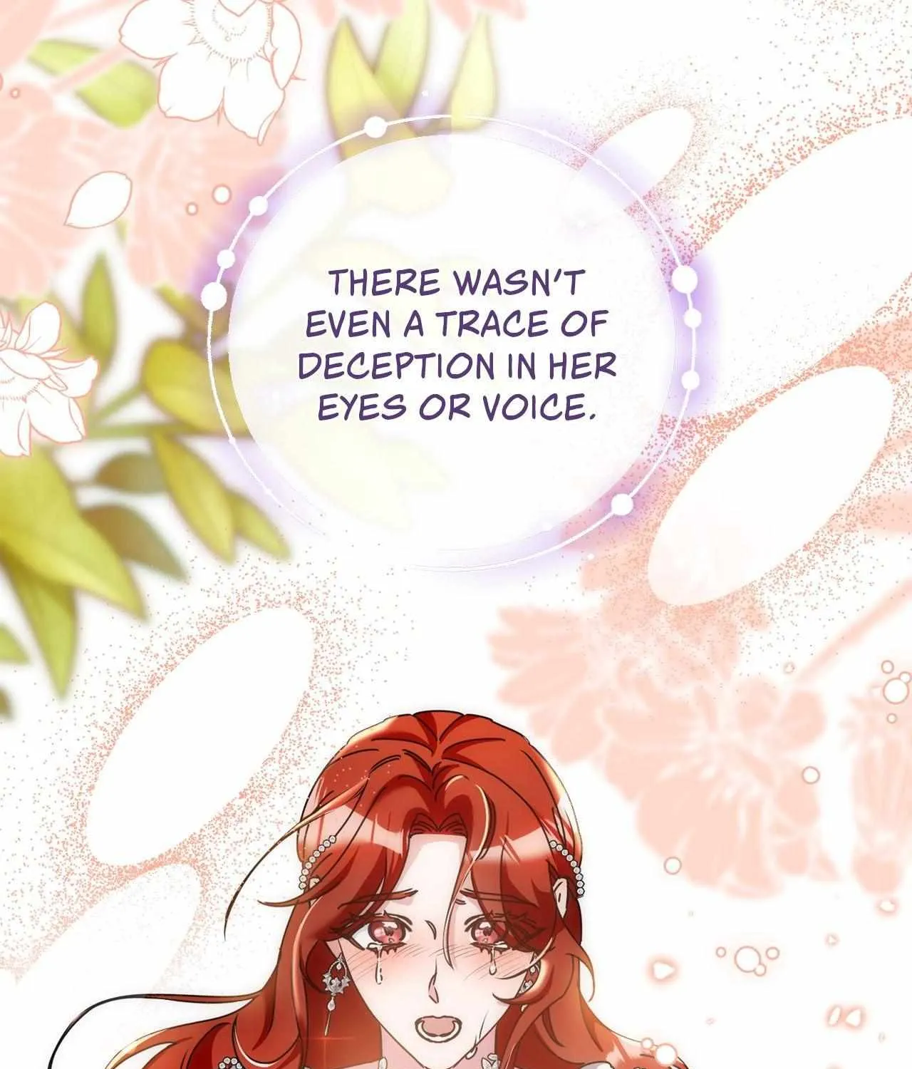The Saintess Returns To The Emperor Kainu Manga Chapter 30 Page 121