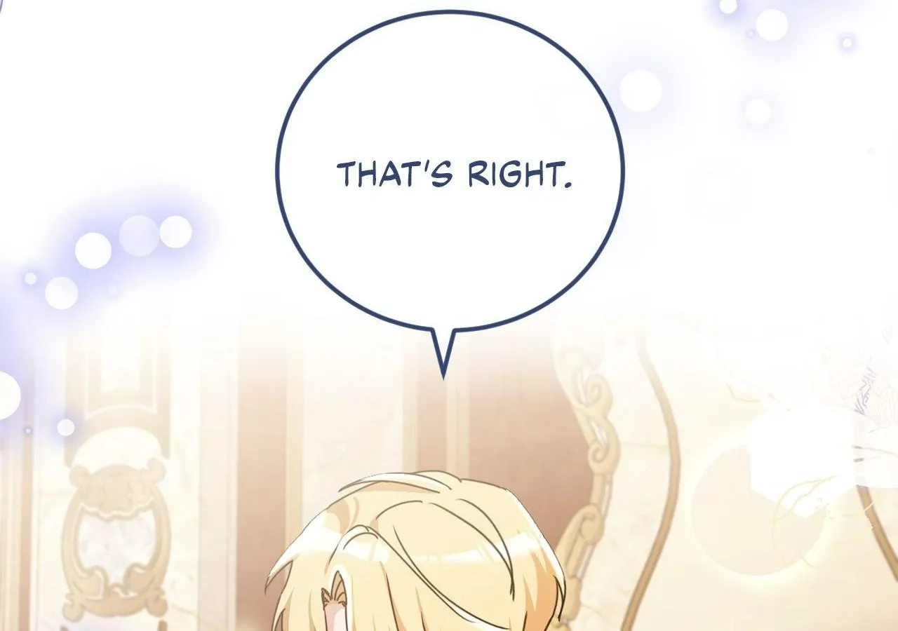 The Saintess Returns To The Emperor Kainu Manga Chapter 30 Page 131