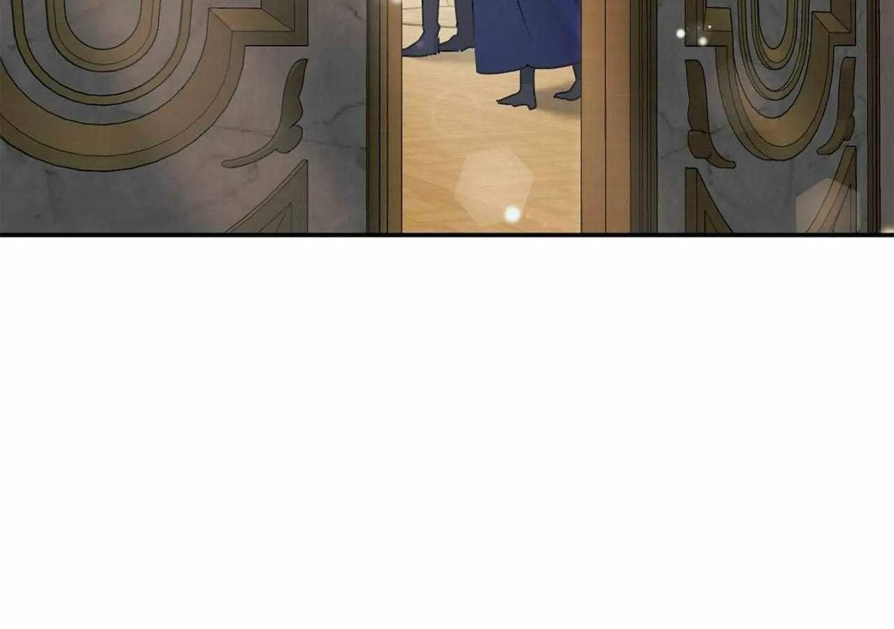The Saintess Returns To The Emperor Kainu Manga Chapter 29 Page 3