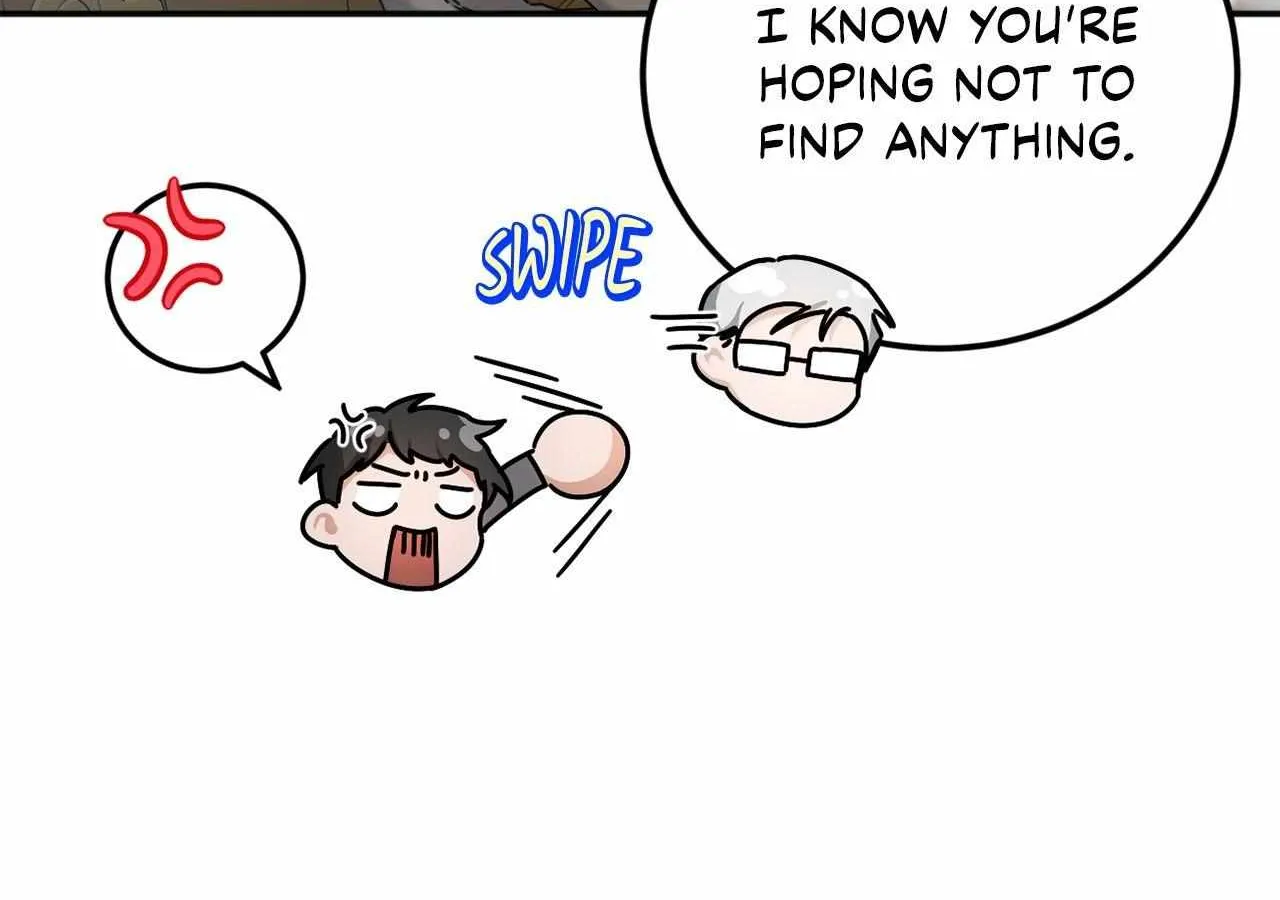 The Saintess Returns To The Emperor Kainu Manga Chapter 29 Page 5