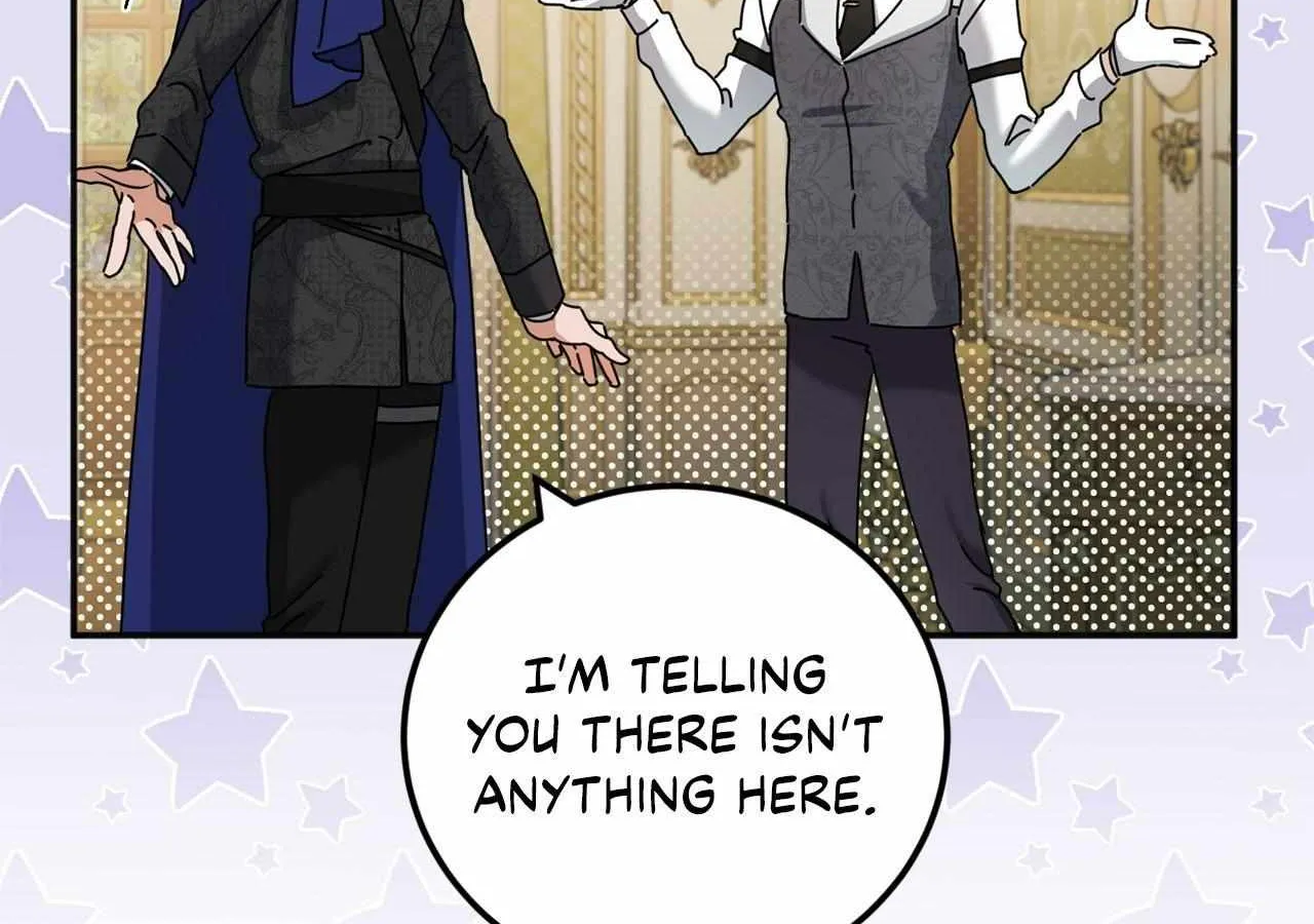 The Saintess Returns To The Emperor Kainu Manga Chapter 29 Page 7