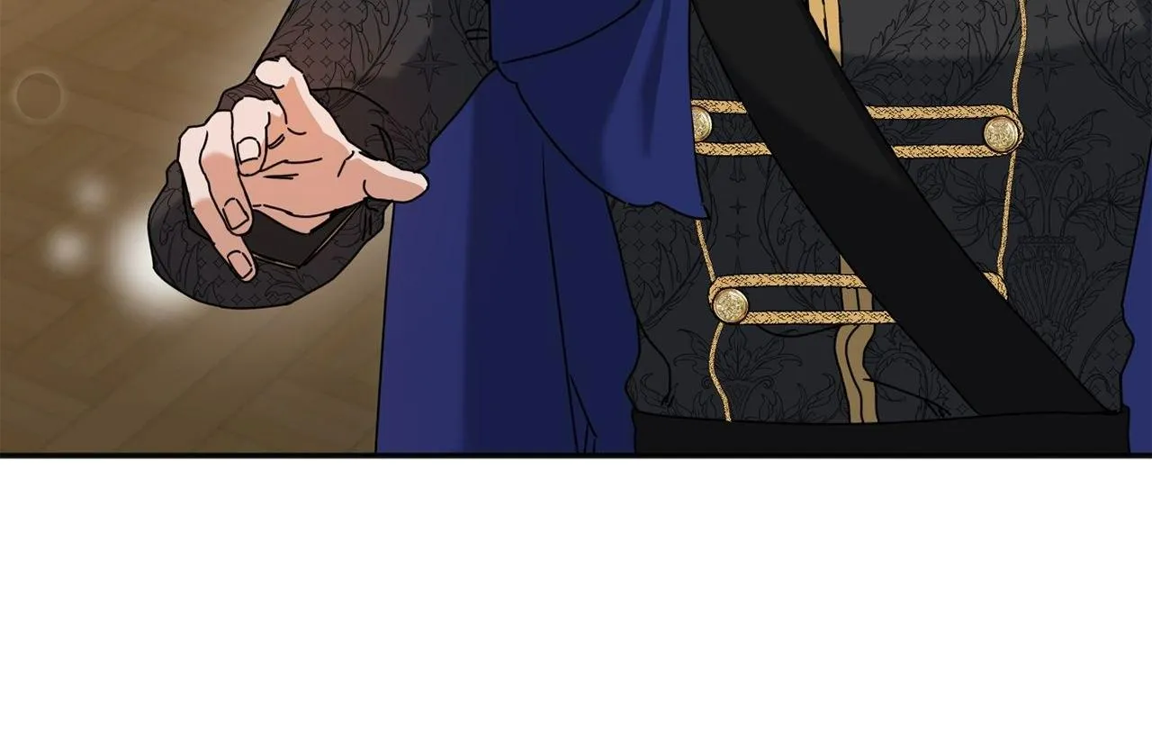 The Saintess Returns To The Emperor Kainu Manga Chapter 29 Page 10