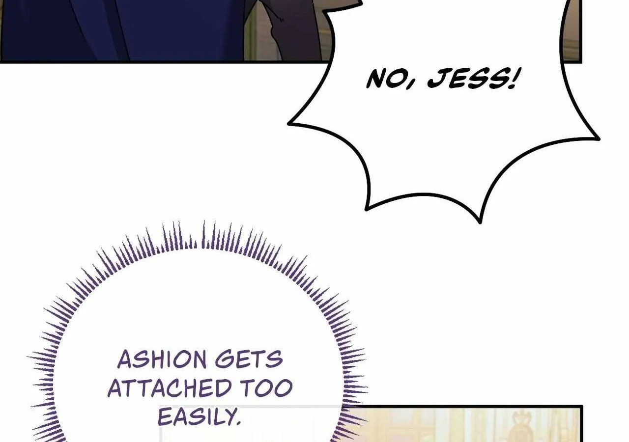 The Saintess Returns To The Emperor Kainu Manga Chapter 29 Page 12