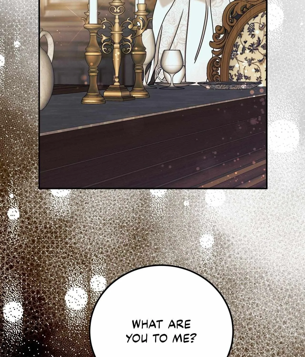 The Saintess Returns To The Emperor Kainu Manga Chapter 29 Page 122