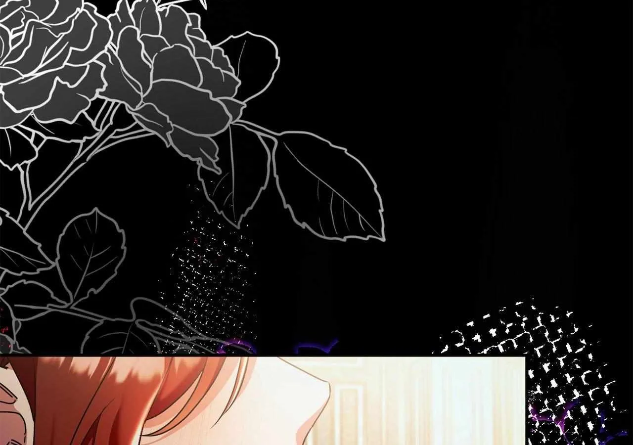The Saintess Returns To The Emperor Kainu Manga Chapter 29 Page 126