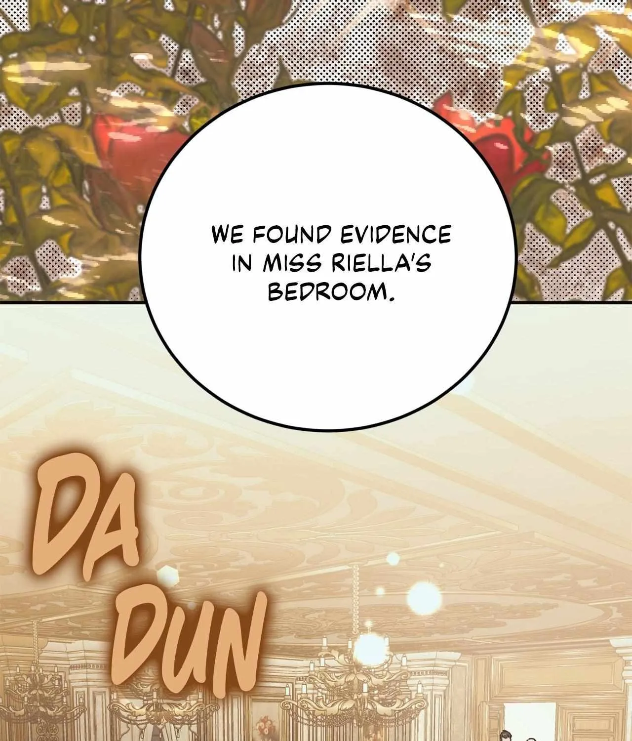 The Saintess Returns To The Emperor Kainu Manga Chapter 29 Page 137
