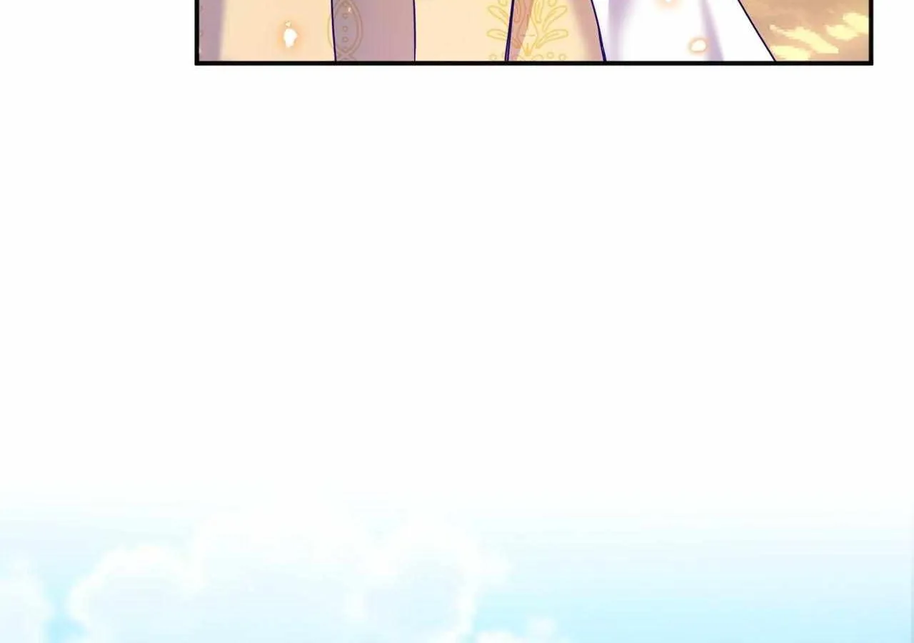 The Saintess Returns To The Emperor Kainu Manga Chapter 28 Page 32