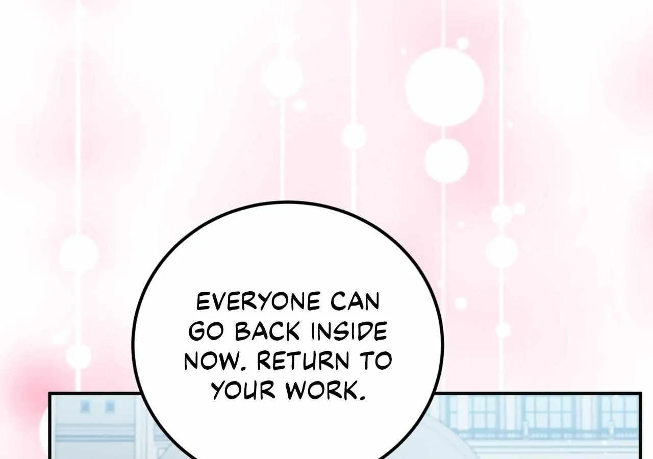 The Saintess Returns To The Emperor Kainu Manga Chapter 28 Page 38