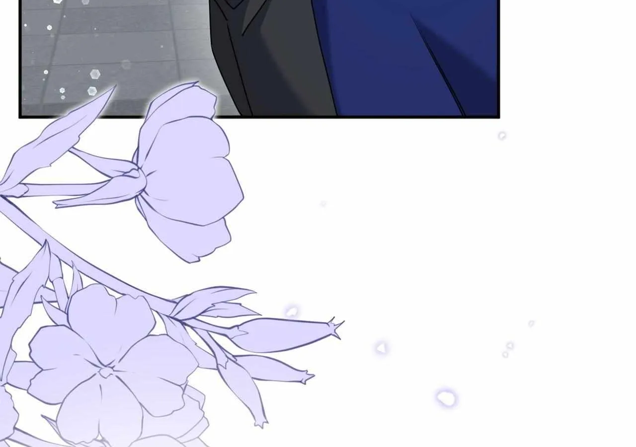 The Saintess Returns To The Emperor Kainu Manga Chapter 28 Page 41