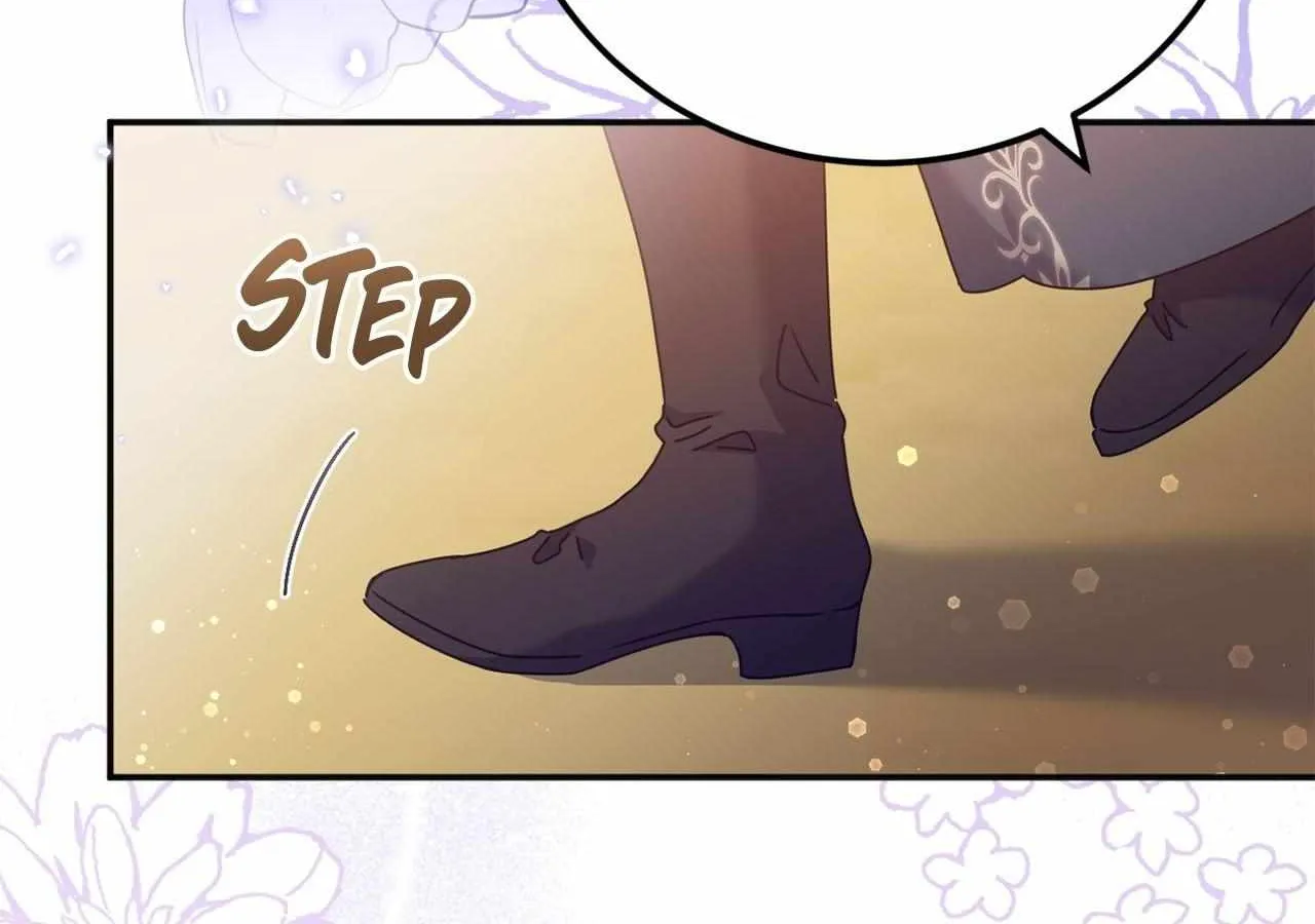 The Saintess Returns To The Emperor Kainu Manga Chapter 28 Page 47