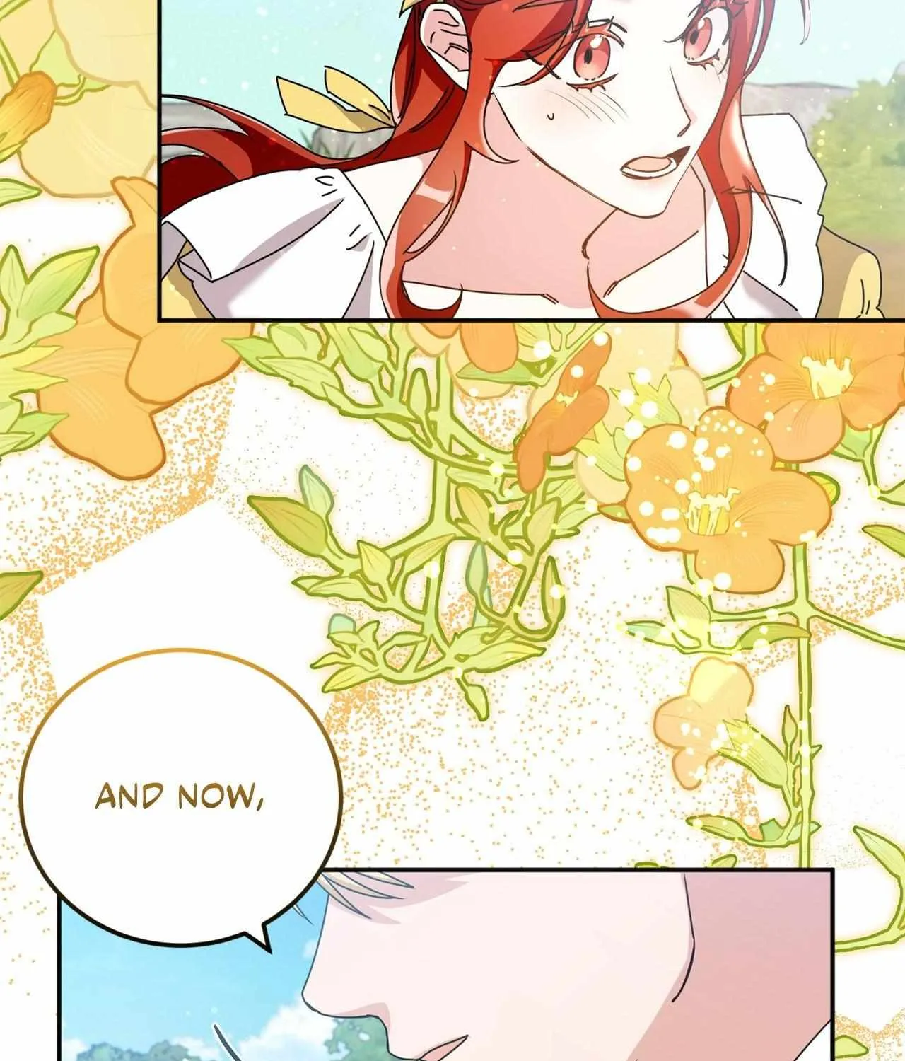 The Saintess Returns To The Emperor Kainu Manga Chapter 28 Page 56