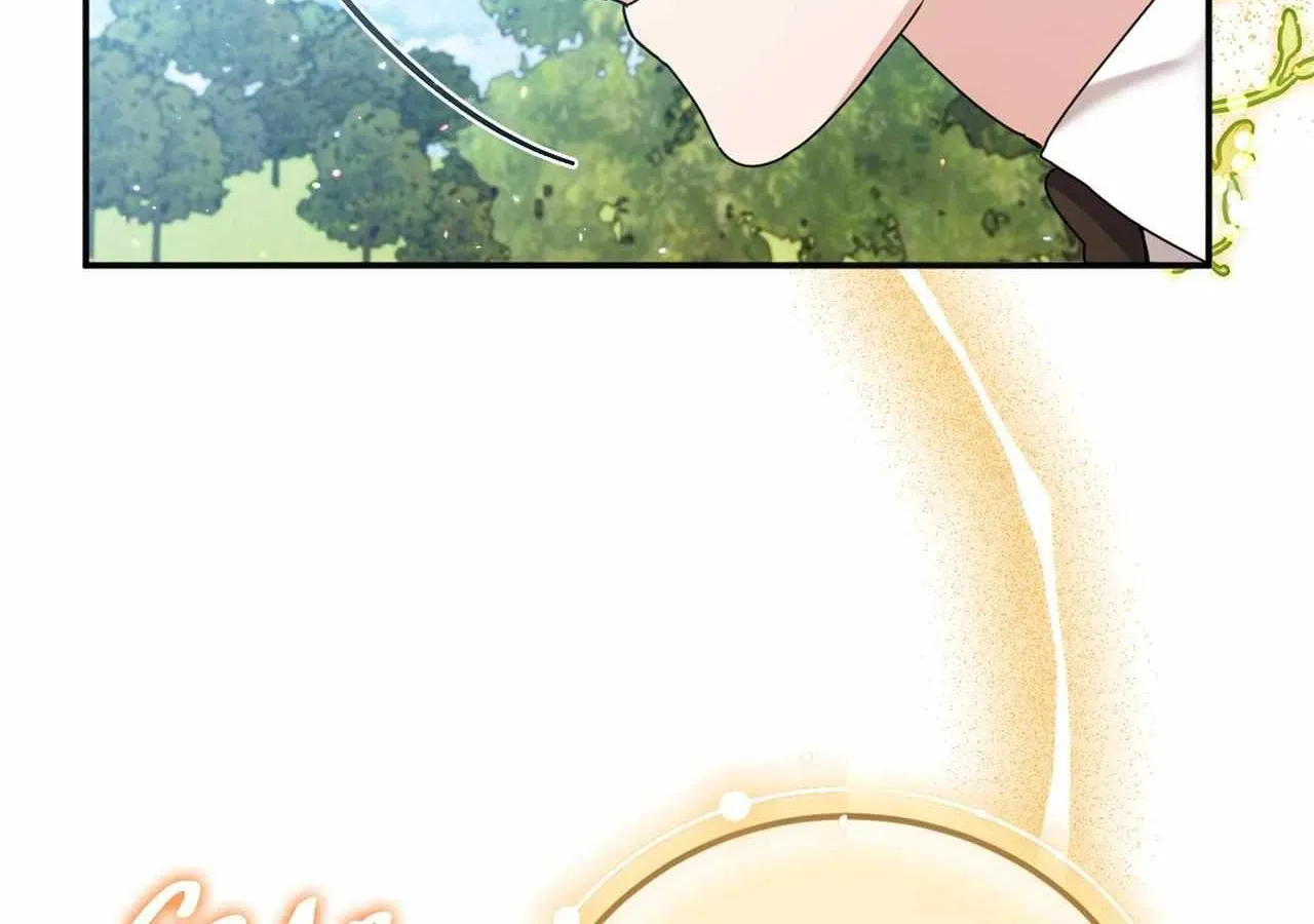 The Saintess Returns To The Emperor Kainu Manga Chapter 28 Page 57