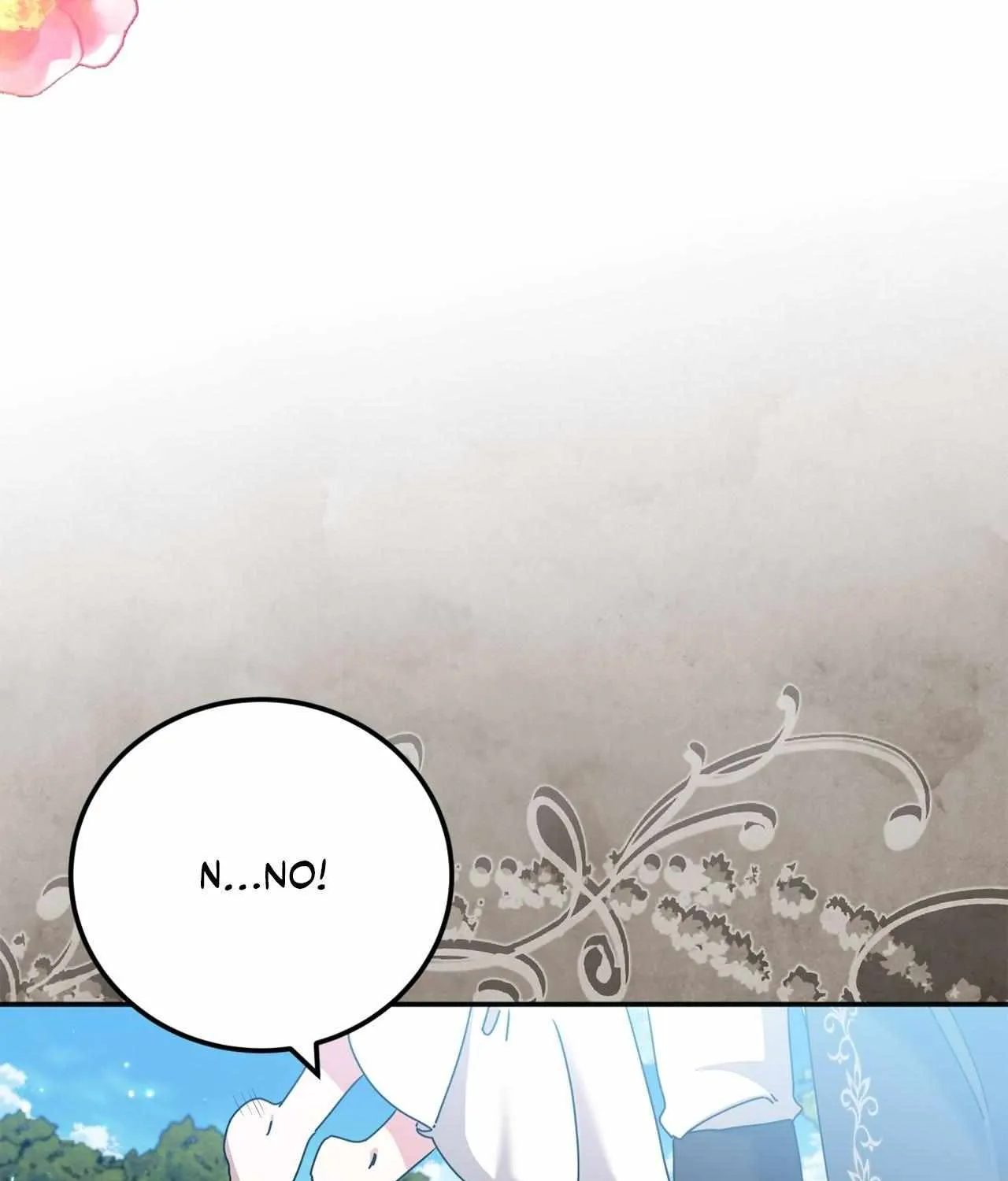 The Saintess Returns To The Emperor Kainu Manga Chapter 28 Page 62