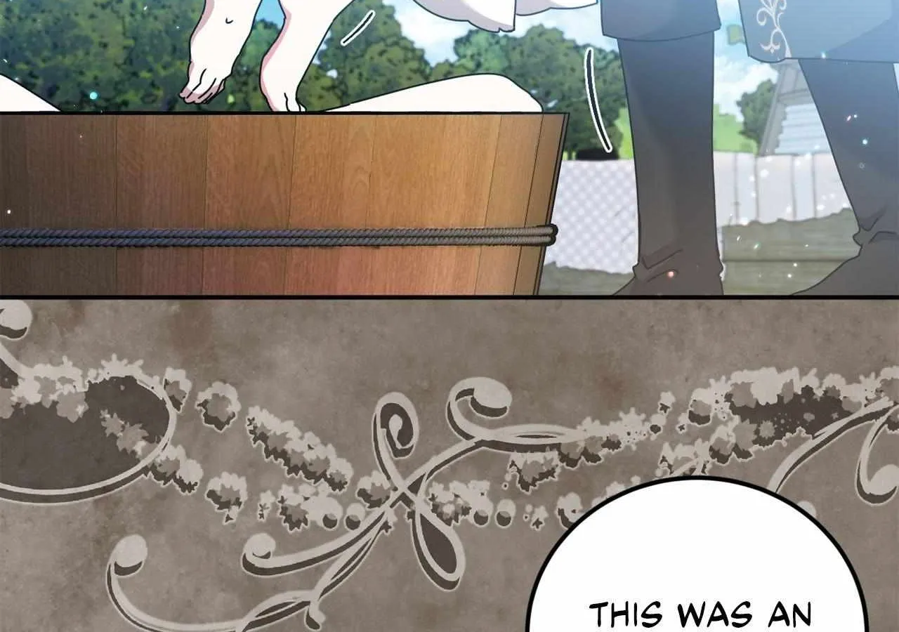 The Saintess Returns To The Emperor Kainu Manga Chapter 28 Page 63