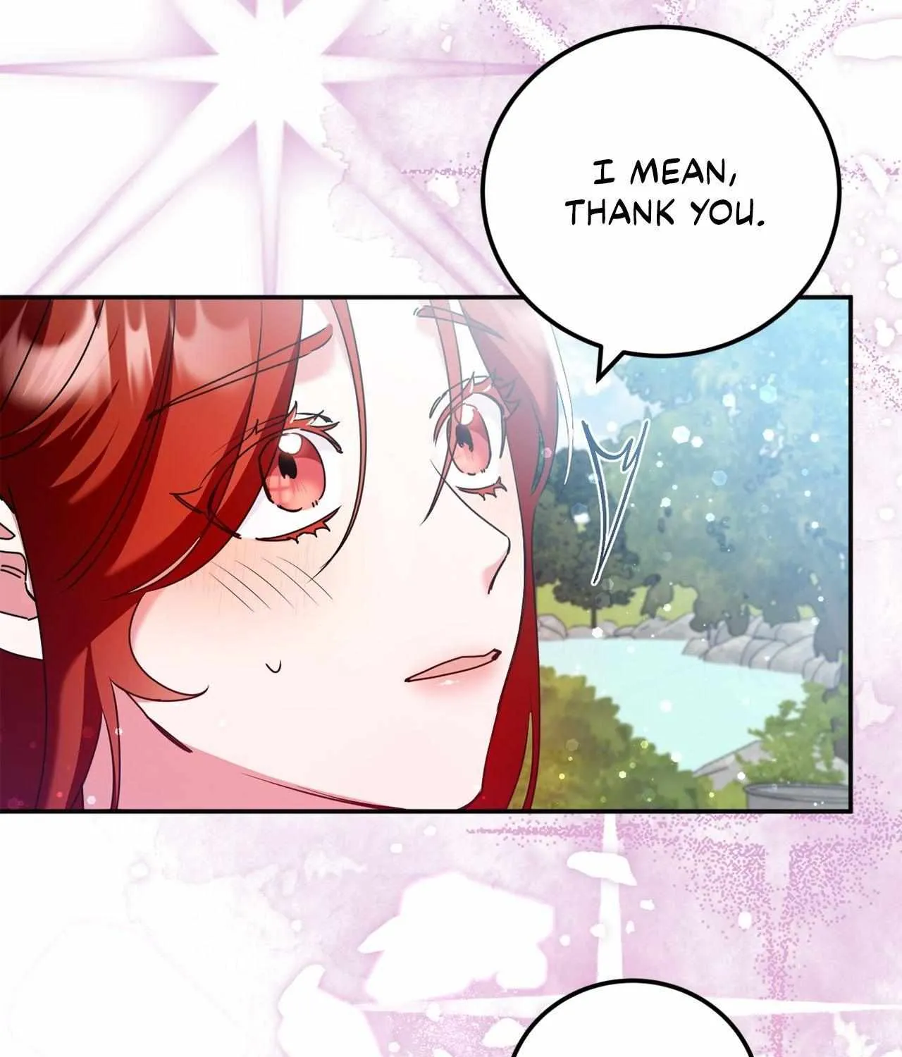 The Saintess Returns To The Emperor Kainu Manga Chapter 28 Page 67