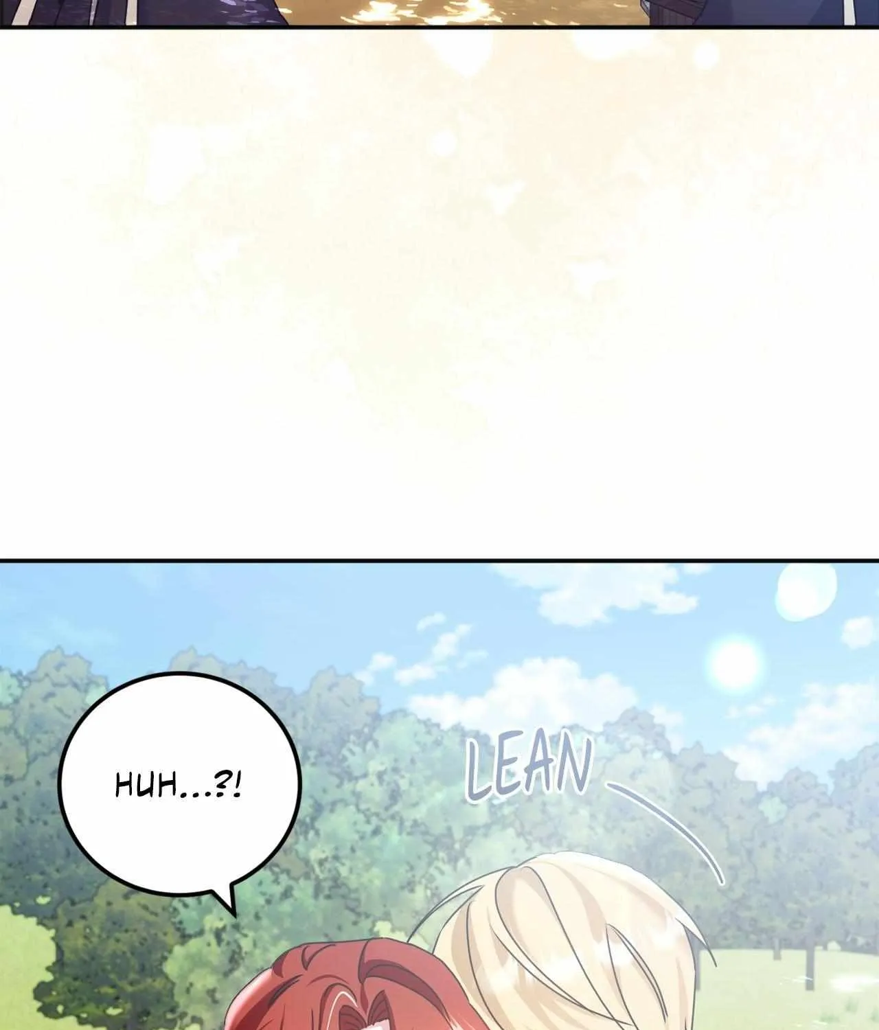 The Saintess Returns To The Emperor Kainu Manga Chapter 28 Page 71
